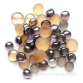 /msite/products/detail/productid/54183872/id/540892.html